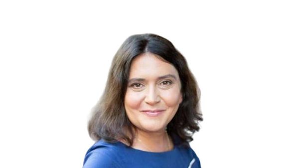 Николина Шмуклер-Матасова интервью Николина Шмуклер-Матасова интервью