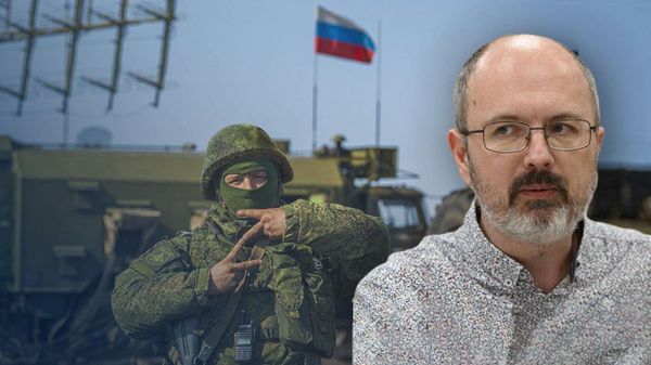 Когда и как Украина окажется без мостов и куда ВСУ убегают из Артёмовска - Анпилогов. Видео Когда и как Украина окажется без мостов и куда ВСУ убегают из Артёмовска - Анпилогов. Видео