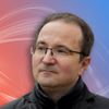Рамиль Замдыханов авторы Рамиль Замдыханов авторы