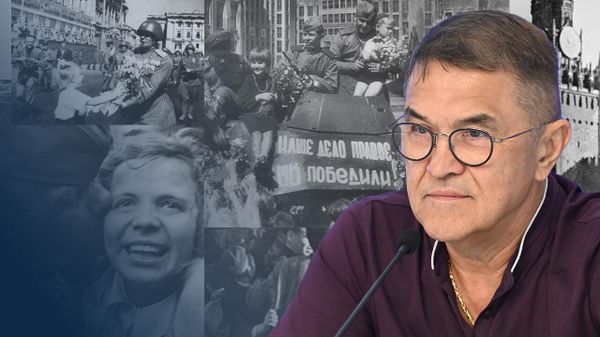 Хисамов