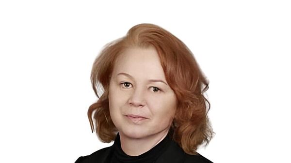 Ольга Байша интервью