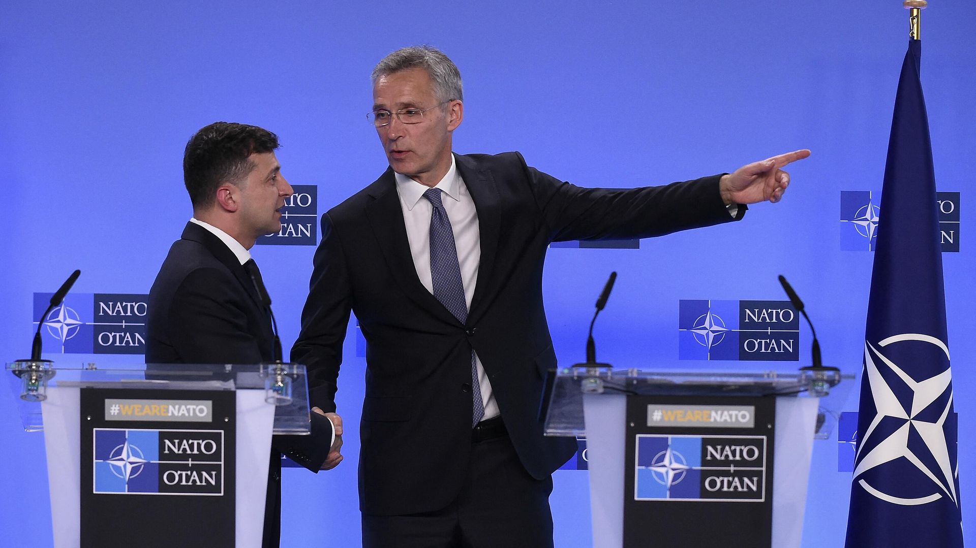   - РИА Новости, 1920, 16.05.2023