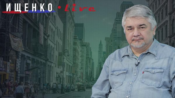 Иноагенты или дураки? Ищенко о том, можно ли критиковать власть и почему активизировались эти люди. Видео