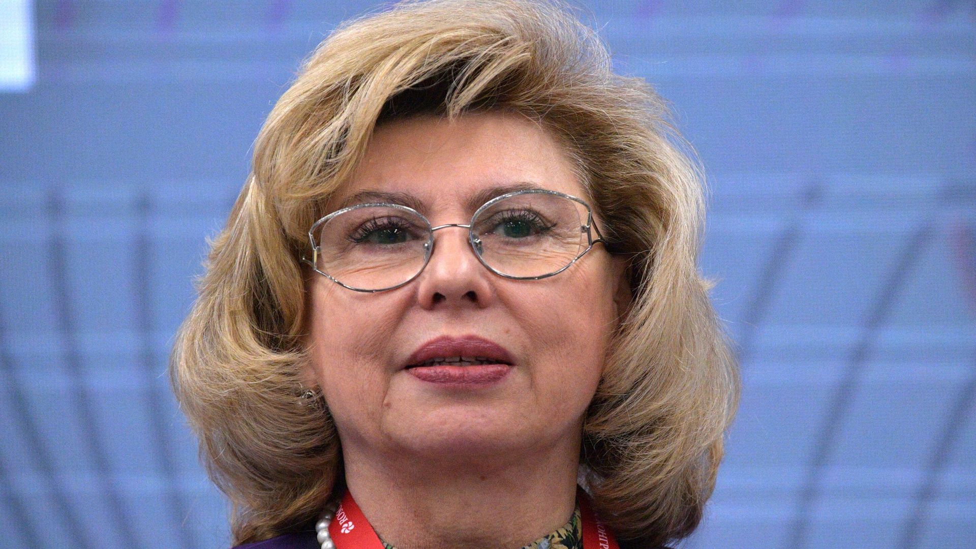 ХI Петербургский международный юридический форум ХI Петербургский международный юридический форум - РИА Новости, 1920, 29.06.2024