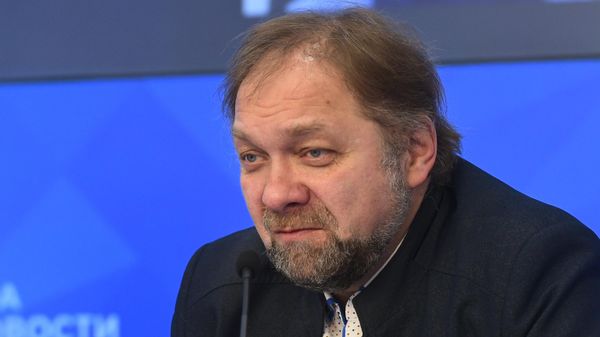 Кирилл Коктыш