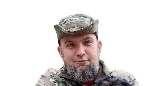 Алексей Марейченко интервью
