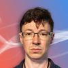 Владимир Зотов авторы
