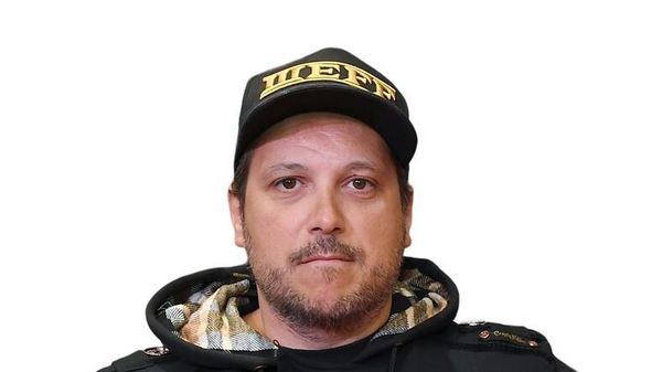 Влад Валов интервью