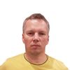 Алексей Сергеев интервью