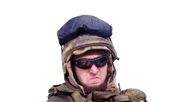 Куст интервью