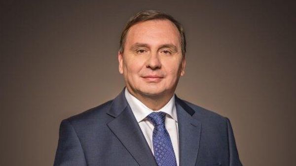 Станислав Кравченко