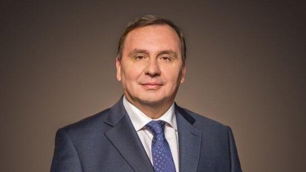 Станислав Кравченко