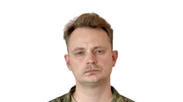 Андрей Коробов-Латынцев интервью
