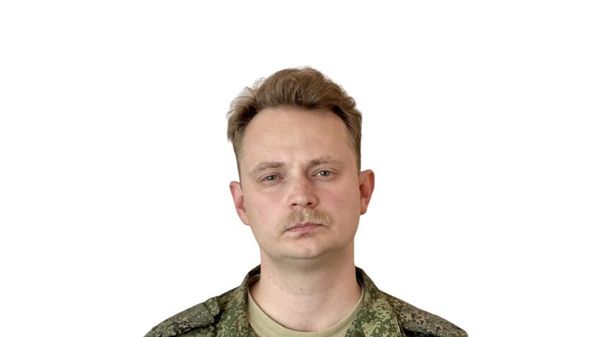 Андрей Коробов-Латынцев интервью