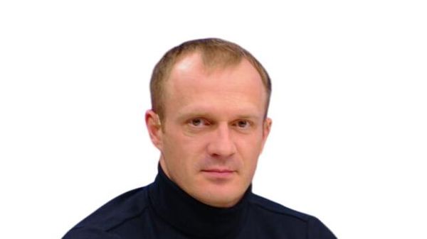 Анатолий Лаврентьев интервью