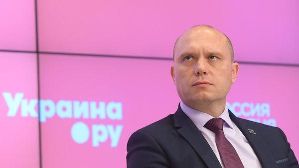 Виталий Ганчев