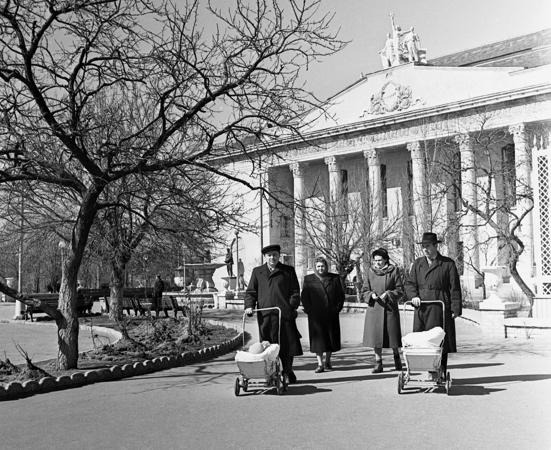   - РИА Новости, 1920, 06.06.2023