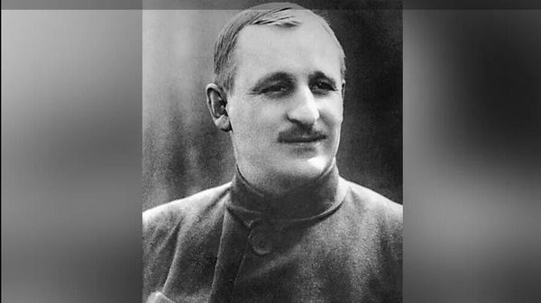 Дмитрий Жлоба Дмитрий Жлоба