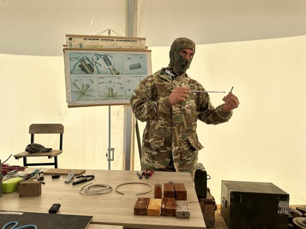 Вагнер-3