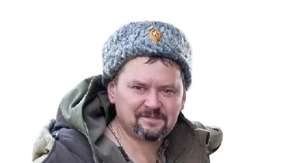 Олег Кан Ликонцев интервью
