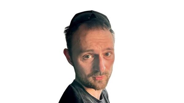 Крипто-Каджит интервью