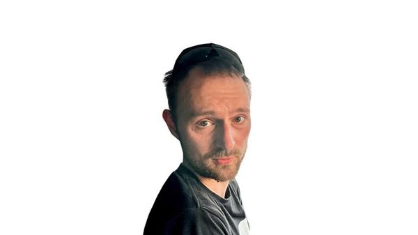 Крипто-Каджит интервью