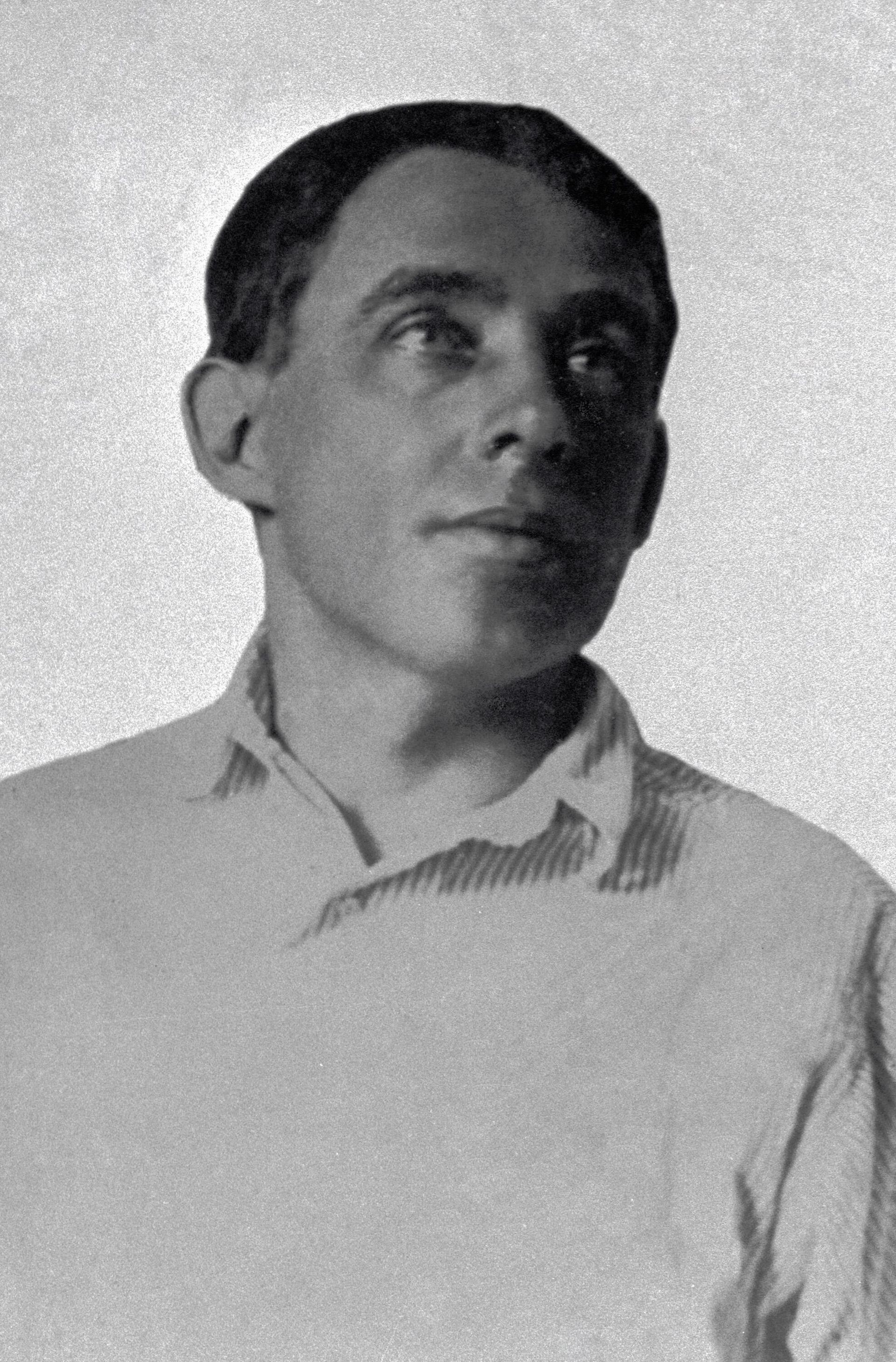- РИА Новости, 1920, 15.06.2023