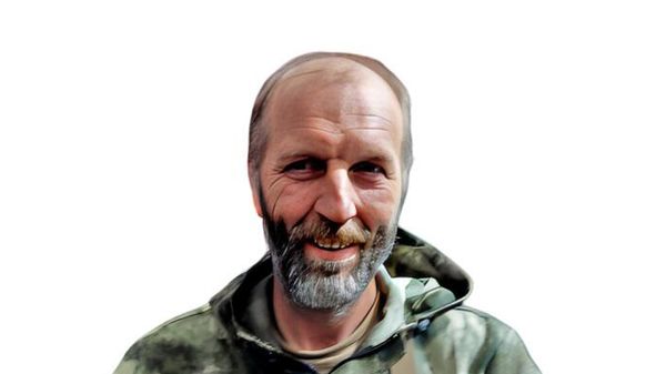Владимир Чип Гавриленко интервью