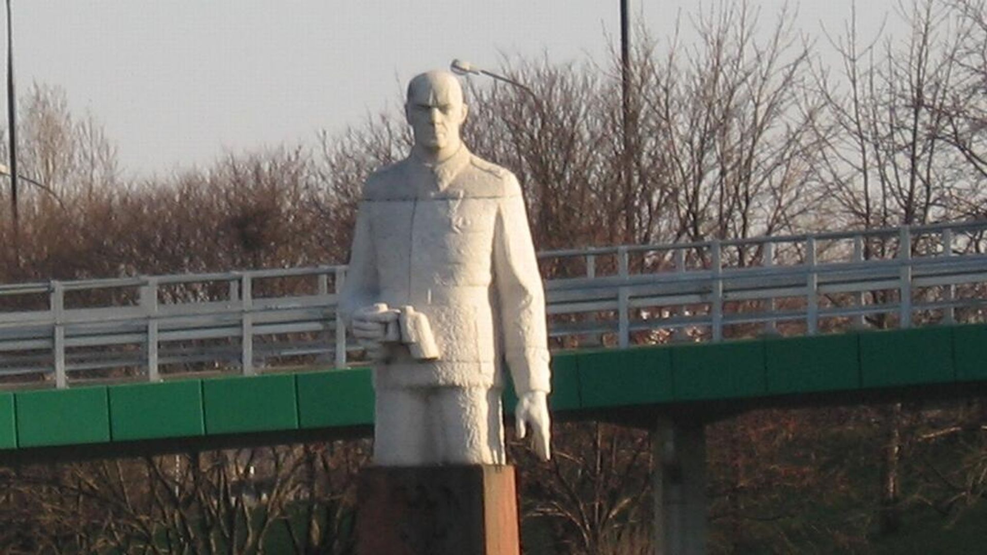   - РИА Новости, 1920, 22.06.2023