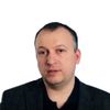  Юрий Баранчик интервью