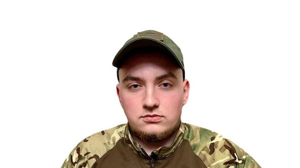 Данил Гудвин Бадегутдинов интервью