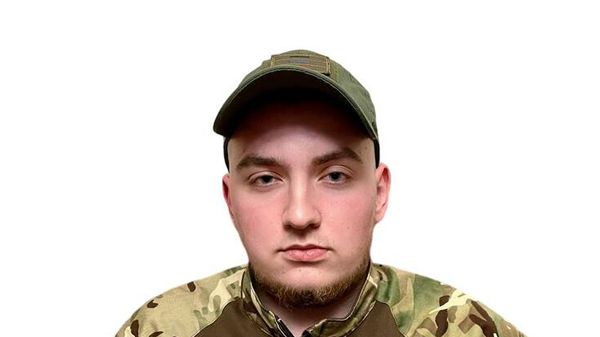 Данил Гудвин Бадегутдинов интервью