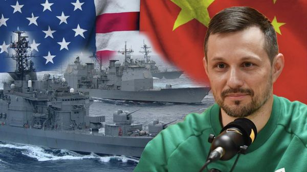 Демидов
