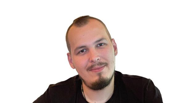 Илья Янсен интервью