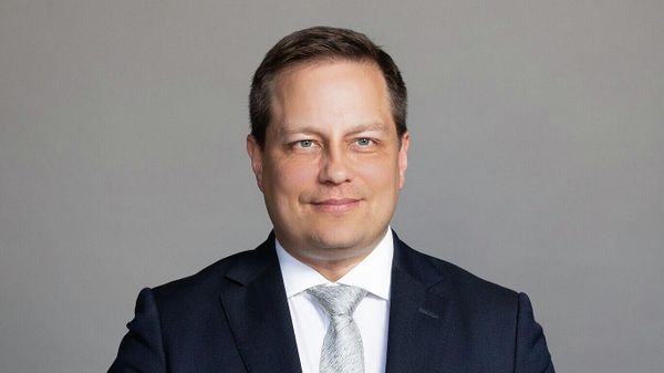 Вильгельм Юннила