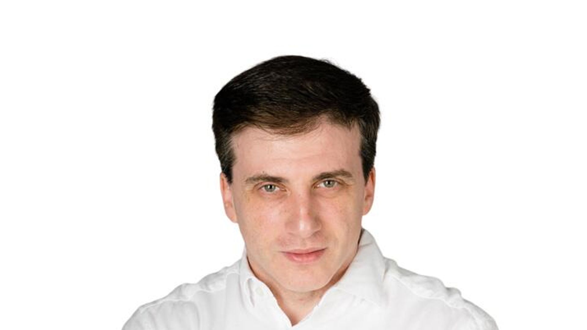 Александр Каргин интервью - РИА Новости, 1920, 08.04.2025