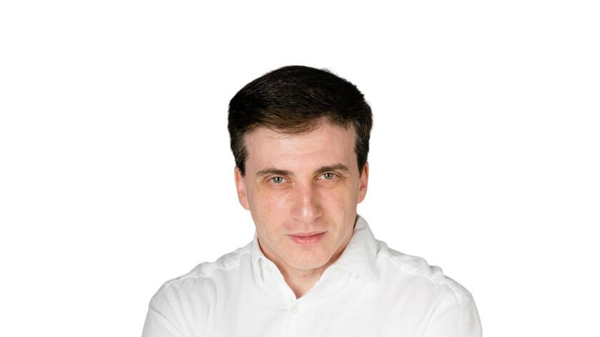 Александр Каргин интервью - РИА Новости, 1920, 18.08.2026