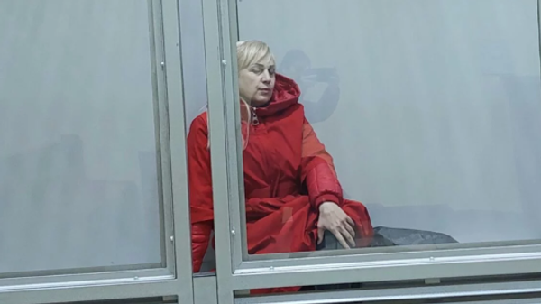 Инна Иваночко Инна Иваночко