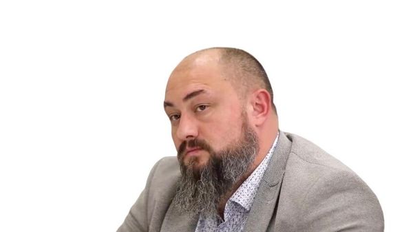 Максим Невенчанный интервью Максим Невенчанный интервью