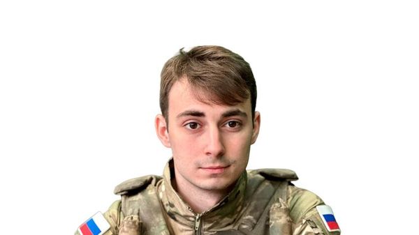 Амедео Авондет интервью