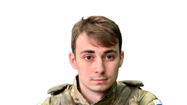 Амедео Авондет интервью Амедео Авондет интервью