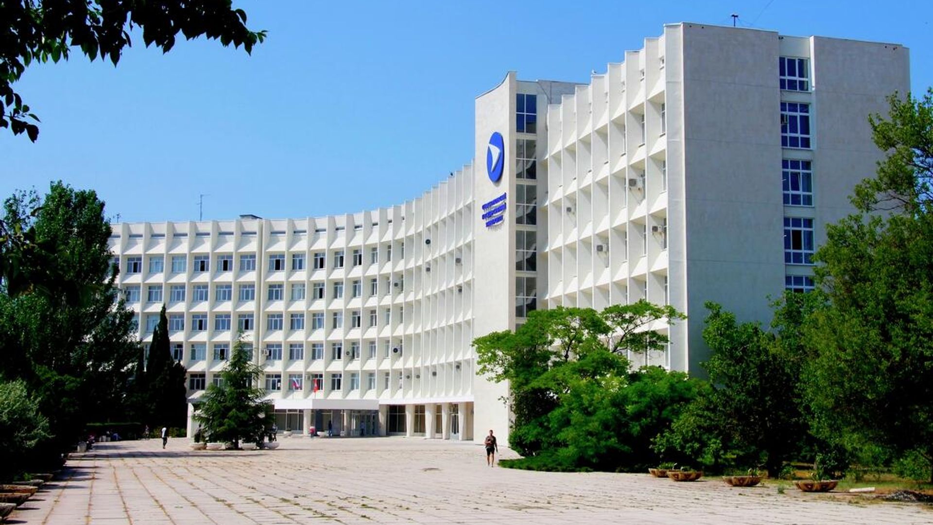  - РИА Новости, 1920, 07.07.2023