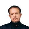 Александр Асафов интервью