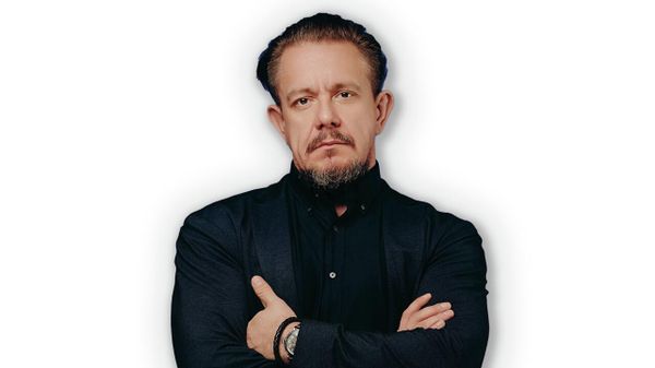 Асафов кто он