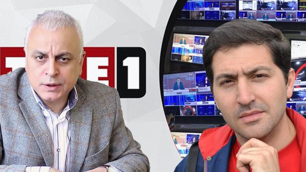 Не друг ты мне, Эрдоган: турецкий журналист о репрессиях в стране