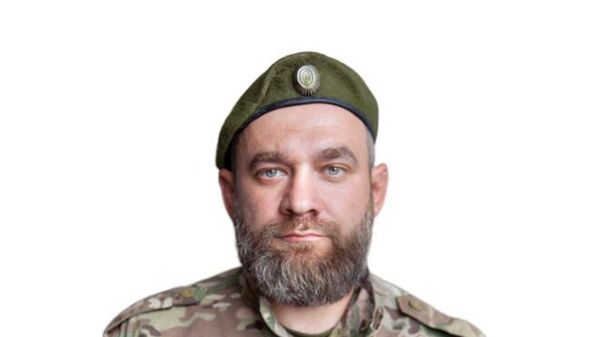 Ярослав Манцевич интервью