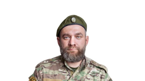 Ярослав Манцевич интервью