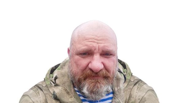 Василий Ариец Гречишкин интервью