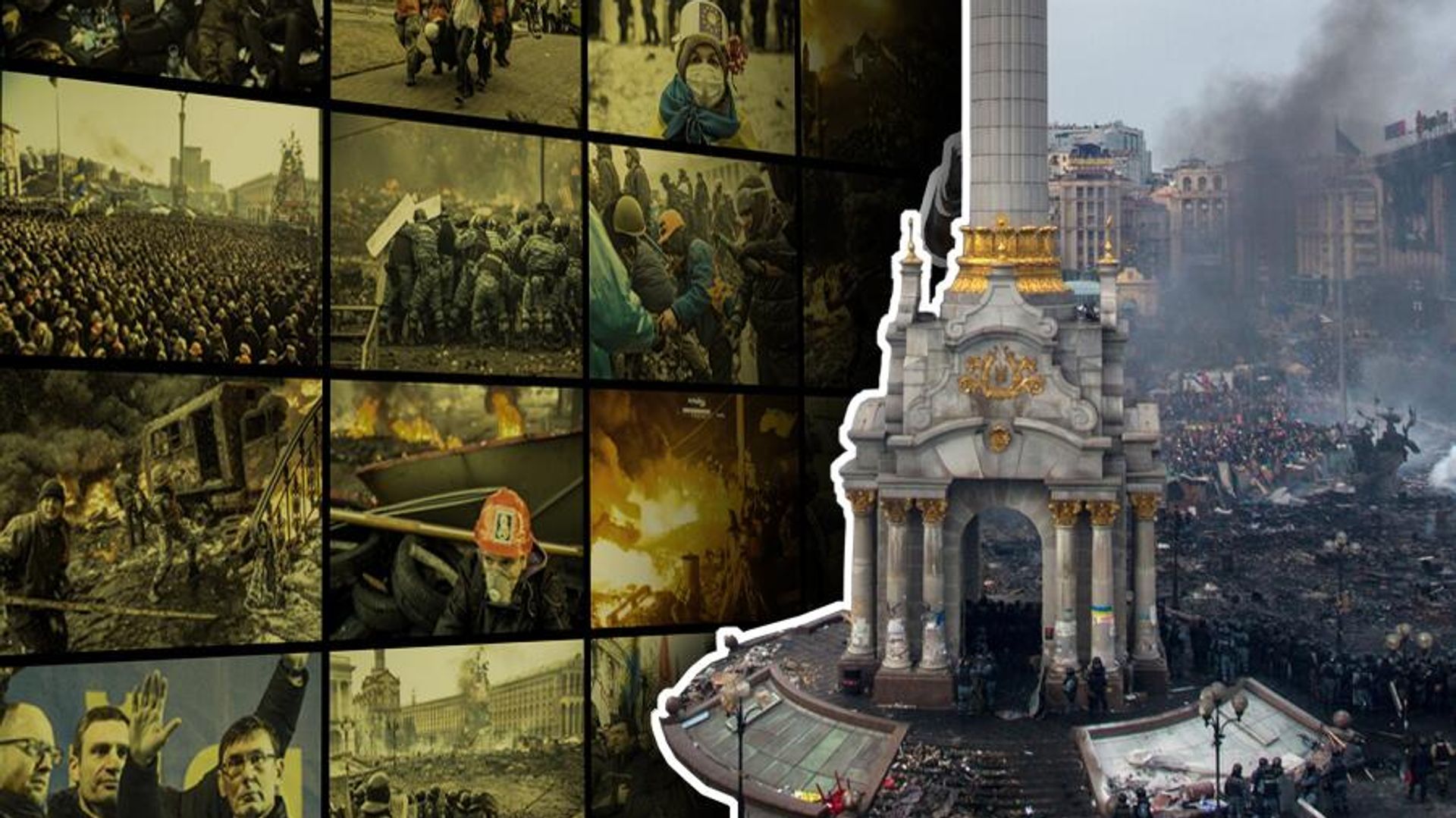   - РИА Новости, 1920, 21.02.2024