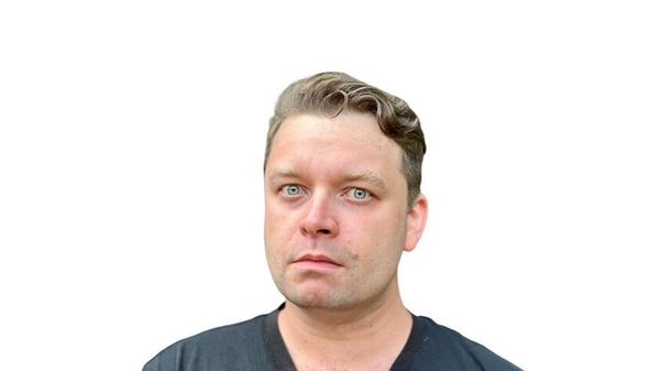  Александр Пелевин интервью
